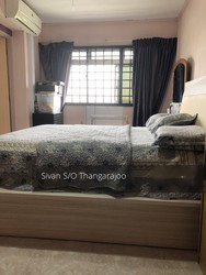 Blk 502 Serangoon North Avenue 4 (Serangoon), HDB 5 Rooms #210267661